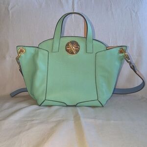 Femme de Cupcakes Purse